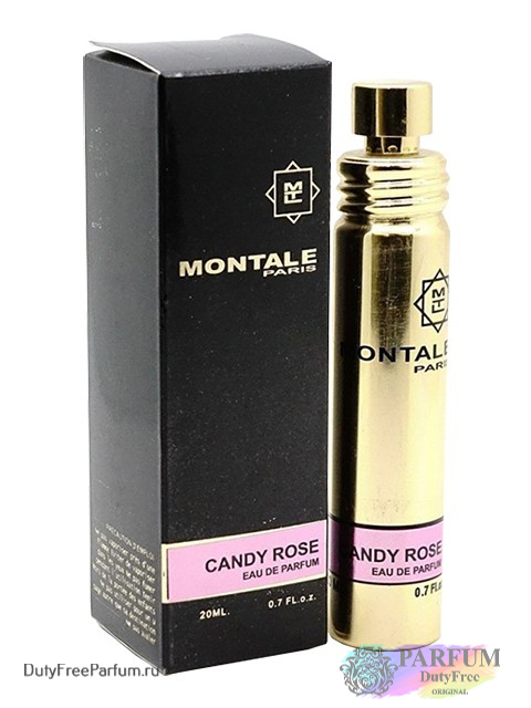   Montale Candy Rose, 20 ,  
