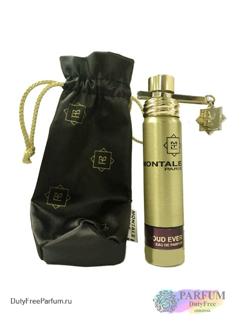   Montale Aoud Ever, 20 ,  