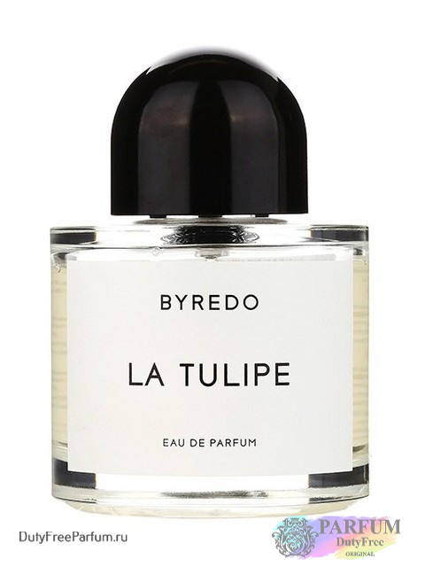   Byredo Parfums La Tulipe, 100 ,  , 