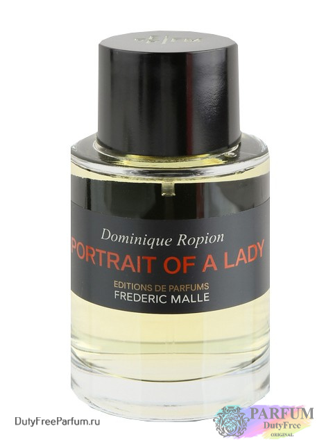   Frederic Malle Portrait of a Lady, 100 ,  , 