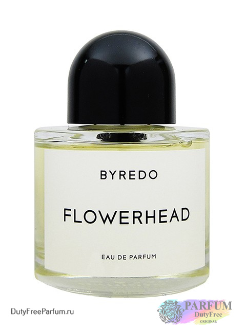   Byredo Parfums Flowerhead, 100 ,  , 