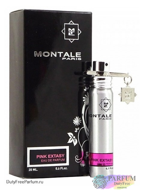   Montale Pink Extasy, 20 ,  