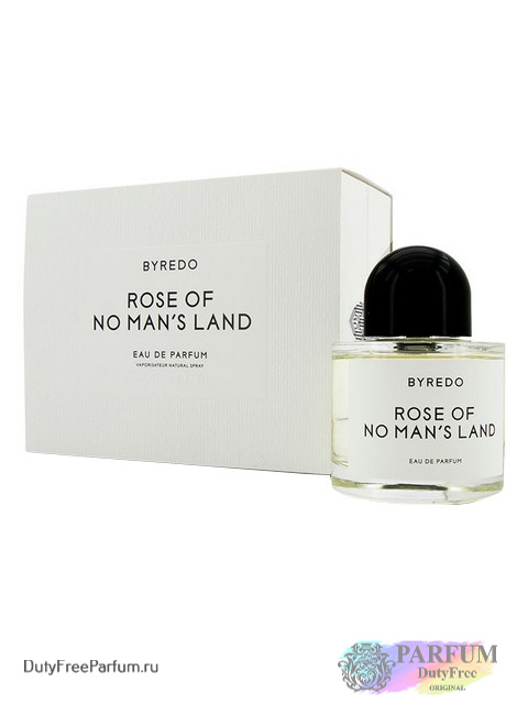   Byredo Parfums Rose Of No Man`s Land, 50 , 