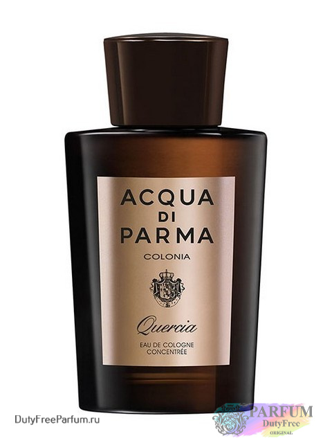  Acqua Di Parma Colonia Quercia, 100 ,  , 