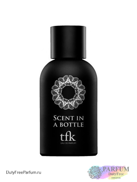   The Fragrance Kitchen Scent In A Bottle, 100 , 