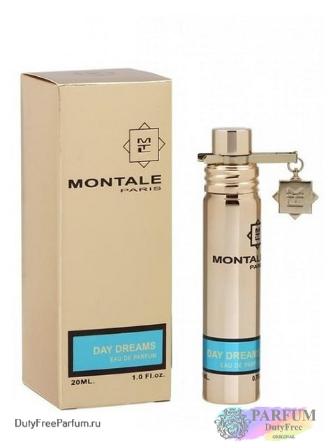  Montale Day Dreams, 20 ,  