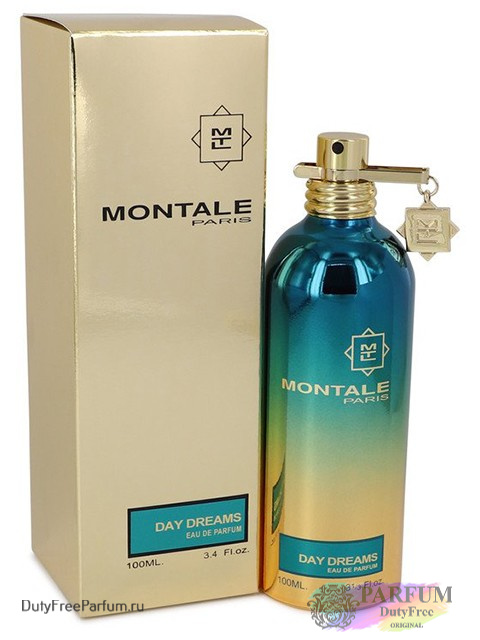   Montale Day Dreams, 100 ,  