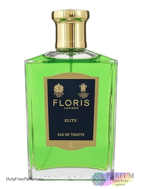   Floris Elite, 100 ,  , 