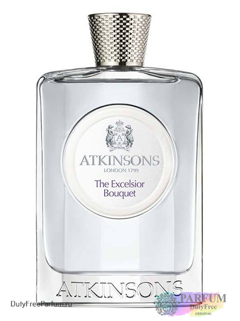   Atkinsons The Excelsior Bouquet, 100 , , 