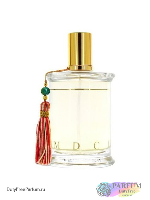   MDCI Parfums Le Barbier de Tanger 12 ,  