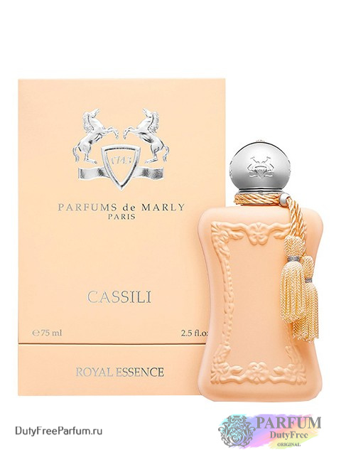   Parfums de Marly Cassili, 75 ,  