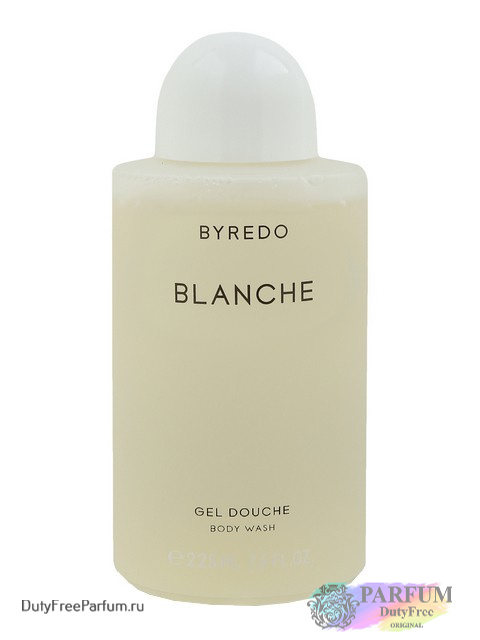    Byredo Parfums Blanche, 225 ,  