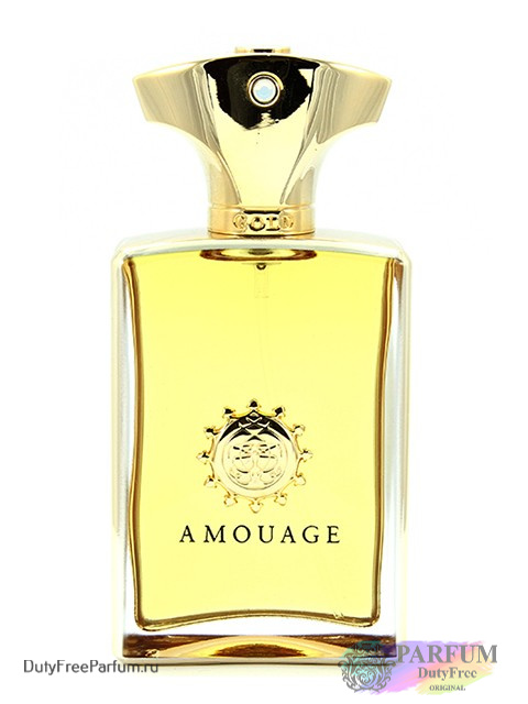   Amouage Gold, 100 ,  , 