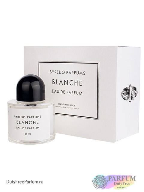   Byredo Parfums Blanche, 100 ,  