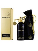   Montale Aqua Gold, 50 , 