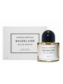   Byredo Parfums Baudelaire, 100 ,  