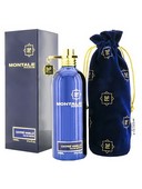   Montale Chypre Vanille, 100 ,  