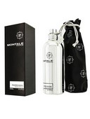   Montale Fougeres Marine, 100 ,  
