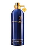   Montale Amber and Spices, 100 , , 