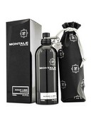   Montale Aoud Lime, 100 , 