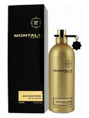   Montale Aoud Queen Roses, 100 ,  