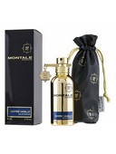   Montale Chypre Vanille, 50 ,  