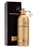   Montale Taif Roses, 100 ,  