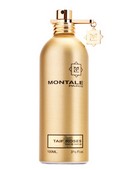   Montale Taif Roses, 100 ,  , 