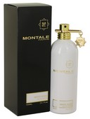   Montale White Aoud, 100 ,  
