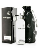   Montale White Musk, 100 ,  