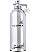   Montale White Musk, 100 ,  , 
