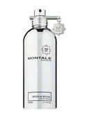   Montale Wood and Spices, 100 ,  , 