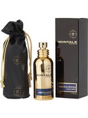   Montale Amber and Spices, 50 , 