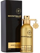   Montale Aoud Blossom, 50 , 