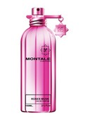   Montale Roses Musk, 100 ,  , 