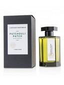   Papillon L`Artisan Parfumeur Patchouli Patch, 100 ,  