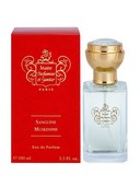   Maitre Parfumeur Et Gantier Sanguine Muskissime, 100 ,  