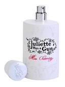   Juliette Has A Gun Miss Charming, 100 ,  , 