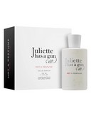   Juliette Has A Gun Not a Perfume, 100 ,  