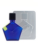   Andy Tauer Perfumes Vetiver Dance No 07, 50 , 