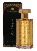   Papillon L`Artisan Parfumeur Al Oudh, 100 ,  