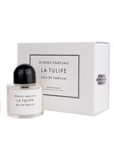   Byredo Parfums La Tulipe, 100 ,  