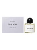   Byredo Parfums Rose Noir, 50 ,  