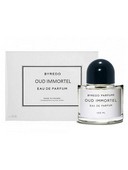  Byredo Parfums Oud Immortel, 100 ,  