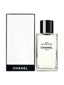  Chanel Les Exclusifs De Chanel, 75 ,  
