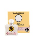   Tableau de Parfums Miriam, 50 ,  