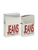   RoccoBarocco Jeans, 75 ,  