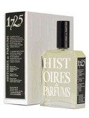   Histoires de Parfums 1725 Casanova, 120 ,  