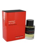   Frederic Malle Portrait of a Lady, 100 ,  
