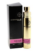   Montale Roses Elixir, 20 ,  